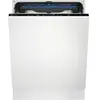 Lave-vaisselle Intégrable 60 Cm Electrolux Ees48330l
