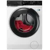 Lave-linge Séchant Aeg Lwr73a1176v