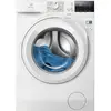 Lave linge séchant hublot ELECTROLUX EW7IW4285BW