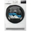 Sèche linge pompe à chaleur ELECTROLUX EW6HI4936AB