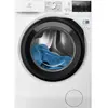 Electrolux Lave-linge séchant SteamCare 700 10/6 kg EW7IW2066BG
