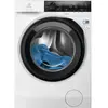 Electrolux Lave-linge séchant SteamCare 700 9/6 kg EW7IW4966BG