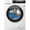 Electrolux Lave-linge hublot Pose-libre SteamCare 700 11 kg EW7FI1114D...