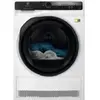 Electrolux SÈCHE LINGE ELECTROLUX EW9HI783FC