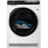 Electrolux Sèche-linge Pompe à chaleur PerfectCare 900 8 kg YW9HI837DC