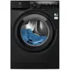 Electrolux LAVE LINGE HUBLOT ELECTROLUX EW7FI494GOV