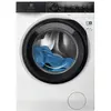 Electrolux EW7F49GY Lave-linge Chargeur frontal 9 kg 1351 RPM Blanc