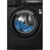 Electrolux Lave-linge hublot Pose-libre SteamCare 700 8 kg EW7FI4814DG