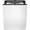 Electrolux Lave-vaisselle Tout Intégrable 60 cm ComfortLift® 14 couver...