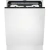 Electrolux Lave-vaisselle Tout Intégrable 60 cm GlassCare 14 couverts ...