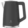 Bouilloire électrique Electrolux Create 5 E5K1-6AN - 1.7 l, anthracite
