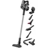 Aspirateur balai sans fil Electrolux 300 Electrolux EP31CB21GP Gris