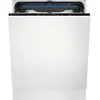 Electrolux Lave-vaisselle Tout Intégrable 60 cm SatelliteClean® 14 cou...