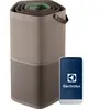 Electrolux Purificateur d'air Pure 600 EPO60571BG