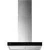 Aeg Hotte Décorative Gb67d61hl 60 Cm