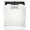 Lave vaisselle 60 cm FFB75717PW AirDry Aeg