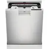 Lave-vaisselle AEG - Marque : AEG - EAN : 7333394066332
