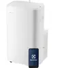 Electrolux Climatiseur Comfort 700 ECU7677CSW