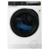 Electrolux ew8fi5140aq