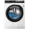 Electrolux ew7fi259ov