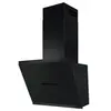 GV77D61ST Noir Mat