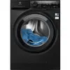 Electrolux Lave-linge séchant SteamCare 700 10.5/6 kg EW7IW416DAV