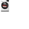Sèche-linge Pompe à Chaleur Aeg Tr71a2g2coe