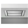 NDC7791SM Serie 7000 SilenceTech Inox