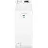 Electrolux Lave-linge Top PerfectCare 600 6.0 kg YW6T5612DA