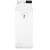 Lave-linge Top Electrolux Ew6t4376bz