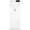 ELECTROLUX - EW6T3264AK