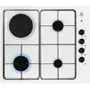 Plaque Mixte Electrolux Egl62821ow