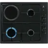 Plaque Mixte Electrolux Egl62821ob