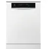 Electrolux ESG88500SW