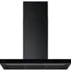 Hotte Décorative Murale Aeg Gb87d91cb