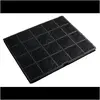 Electrolux - filtre charbon active ecfb01 - 9029865731 -