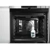 Détartrant ELECTROLUX pour four vapeur
