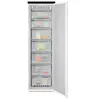 Electrolux KUN7NE18S