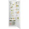 Réfrigérateur 1 Porte Intégrable Electrolux Erd6de18s4