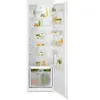 Electrolux KRD6DE18S4 Encastrable 178 cm