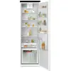 Réfrigérateur 1 porte ELECTROLUX ERD6DE18S1