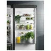 Electrolux Réfrigérateur Encastrable 177.2 cm Série 600 KRF6DD18S1
