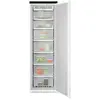 Congélateur Armoire Intégrable Electrolux Eun7ne18s