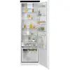 Réfrigérateur 1 Porte Intégrable Electrolux Erd6dd18s