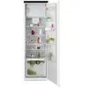 Réfrigérateur 1 Porte Intégrable Aeg Tf6ds181es