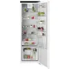 Réfrigérateur 1 Porte Intégrable Aeg Tk6ds181dc
