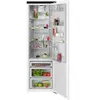 Réfrigérateur 1 Porte Intégrable Aeg Tk9zs181dc