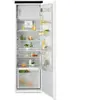 Electrolux Réfrigérateur Encastrable 177.2 cm Série 600 KFD6DE18S1