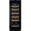 Cave à Vin De Service Encastrable Aeg Aws4020b5b