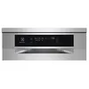 LAVE-VAISSELLE Pose Libre 60 cm GlassCare 14 couverts